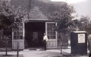NBHA slides1137